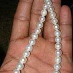 ಮುತ್ತಿನ ಸರ