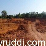 ಜಂಬಿಟ್ಟಿಗೆ ಮಣ್ಣು