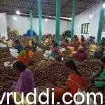 A village towards economic empowerment