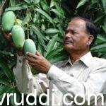 ಎನ್ ಸಿ ಪಟೇಲ್ ರವರಿಗೆ ಗೌರವ ಡಾಕ್ಟರೇಟ್