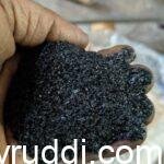 ಪೊಟ್ಯಾಶಿಂ ಹ್ಯೂಮೇಟ್